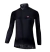 CAMPERA ANSILTA TOUR 2 DAMA (163-027)