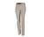 PANTALON ANSILTA CONGO 4 DAMA (163-066) - Tiempo De Aventura Outdoor