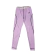 PANTALON NEXXT OLYMPIA DAMA (221-124)
