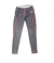 PANTALON NEXXT OLYMPIA DAMA (221-124) - comprar online