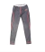 PANTALON NEXXT OLYMPIA DAMA (221-124) - comprar online