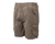 BERMUDA NEXXT ALESK HOMBRE (221-160) - comprar online