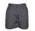 BERMUDA NEXXT ALESK HOMBRE (221-160)