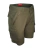 BERMUDA NEXXT MARL DAMA (221-161)