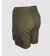 BERMUDA NEXXT MARL DAMA (221-161) - comprar online