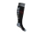 MEDIA NEXXT UN SKI (221-157) - Tiempo De Aventura Outdoor