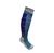 MEDIA NEXXT UN SKI (221-157) en internet