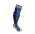 MEDIA NEXXT UN SKI (221-157) en internet