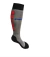 MEDIA NEXXT UN SKI (221-157)
