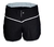 SHORT NEXXT TAKEOOFF DAMA (221-162)