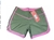 SHORT NEXXT TAKEOOFF DAMA (221-162) - comprar online