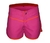 SHORT NEXXT TAKEOOFF DAMA (221-162) en internet