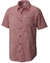 CAMISA COLUMBIA EXPOSURE HOMBRE (21-653)