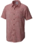 CAMISA COLUMBIA EXPOSURE HOMBRE (21-653)