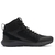 BOTAS COLUMBIA TRAILSTORM HOMBRE (21-924) - comprar online