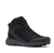 BOTAS COLUMBIA TRAILSTORM HOMBRE (21-924)