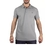 CHOMBA NEXXT CREW POLO HOMBRE (221-202) - comprar online
