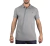 CHOMBA NEXXT CREW POLO HOMBRE (221-202) - comprar online