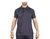 CHOMBA NEXXT CREW POLO HOMBRE (221-202)