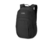 MOCHILA DAKINE CAMPUS M 25L (221-197)
