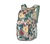 MOCHILA DAKINE CAMPUS M 25L (221-197) - tienda online