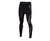 PANTALON NEXXT TERMICO NOVA UNISEX (221-094)