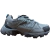 ZAPATILLAS NEXXT TRAIL PRO DAMA (221-175)