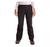 PANT NEXXT IRVINE SKI DAMA (221-186) - comprar online