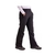 PANT NEXXT IRVINE SKI DAMA (221-186) - comprar online