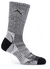 MEDIA BLACK ROCK TRK05 (132-11)