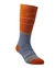 MEDIA SKI NEVADO BLACK ROCK (132-71)