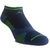 MEDIAS BLACK ROCK RUN17 (132-56)