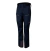 PANTALON SLALOM 3GTX ANSILTA DAMA (163-132)
