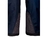 PANTALON SLALOM 3GTX ANSILTA DAMA (163-132) en internet