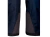 PANTALON SLALOM 3GTX ANSILTA DAMA (163-132) en internet