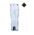 PANTALON SLALOM 3GTX ANSILTA DAMA (163-132) - Tiempo De Aventura Outdoor