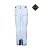 PANTALON SLALOM 3GTX ANSILTA DAMA (163-132) - Tiempo De Aventura Outdoor