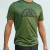 REMERA TREVO TABAQUILLO MC HOMBRE (190-004) - comprar online