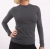 190-REMERA TREVO BAMBOO MANGA LARGA DAMA (190-024) - comprar online