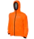 Imagem do CAMPERA TREVO ROMPEVIENTO RUN (190-036)