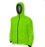 CAMPERA TREVO ROMPEVIENTO RUN (190-036) - loja online