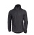 CAMPERA TREVO ROMPEVIENTO RUN (190-036) na internet