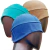 GORRO TREVO POLAR (190-031)