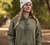 BUZO TROWN FREERIDING C/CAP (217-010) en internet