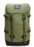 MOCHILA TROWN AIRBAG (217-005)