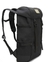 MOCHILA TROWN AIRBAG (217-005) en internet