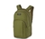 MOCHILA DAKINE UN CAMPUS L 33L (221-171)