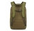 MOCHILA DAKINE UN CAMPUS L 33L (221-171) - comprar online