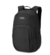 MOCHILA DAKINE UN CAMPUS L 33L (221-171) - tienda online