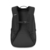 Imagen de MOCHILA DAKINE UN CAMPUS L 33L (221-171)